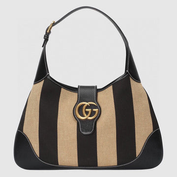 MLB Makersluxe - GCI Bags - 4147