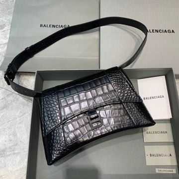 Makersluxe - BGA Bags - 416