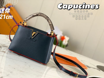 MLB - LOV Lady Bags - 695