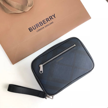 Makersluxe - BOR Bags - 308