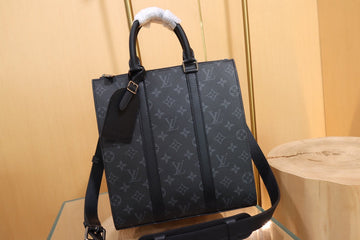LOV - Zimal Bags - 1571
