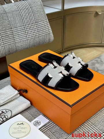 MLB - HMS Women Shoes - 108