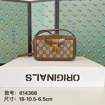 MLB - GCI Bags - 2424