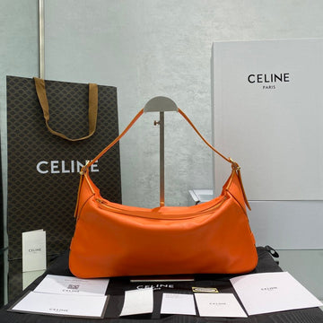 Bags Arena - Chanel Bags - 2445