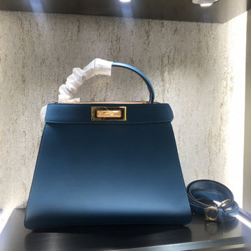 Makersluxe - FDI Bags - 493