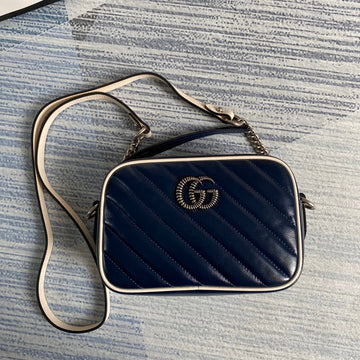 Makersluxe - GUKI Bags - 2218