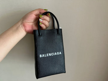 Makersluxe - BGA2 Bags - 067