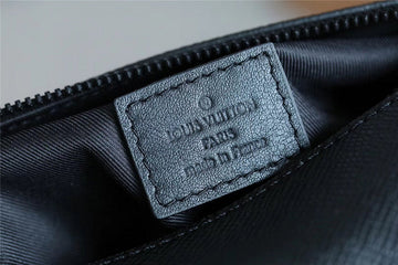 MLB - LOV Men Bags - 437