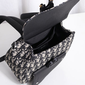 MLB - DOR Men Bags - 129