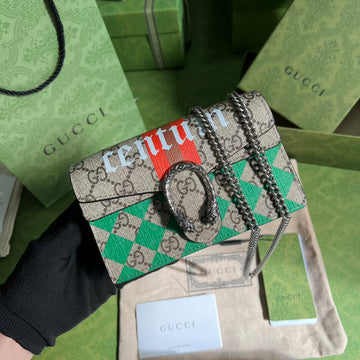 Makersluxe - GUKI Women Bags - 721