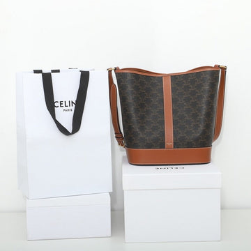 Makersluxe - COL Bags - 256