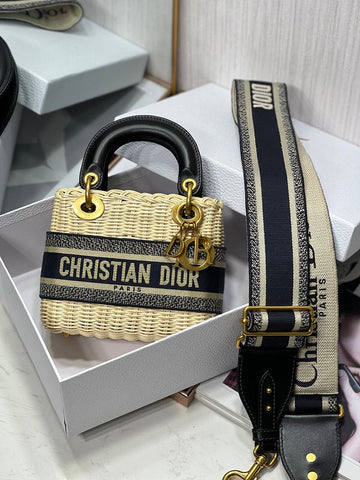 Makersluxe - DOR Women Bags - 053
