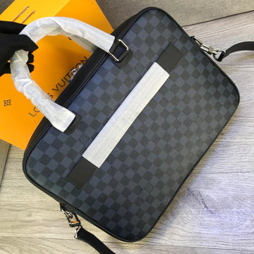 Makersluxe Bags- All Men Bags - 198