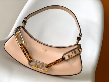 Makersluxe - FDE Women Bags - 100