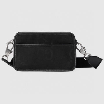MLB Makersluxe - GCI Bags - 4036