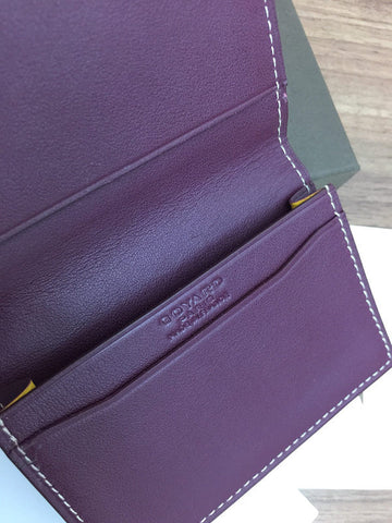 MLB - GYO Wallets - 061