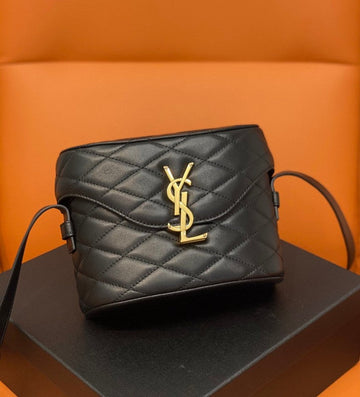 MLB  - SLY Bags - 1204
