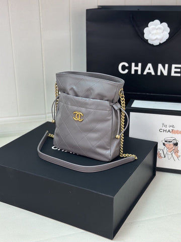 MLB - CHL Bags - 2803