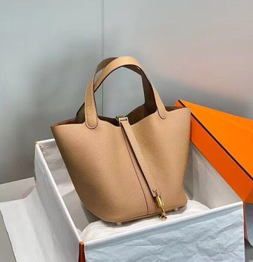 HMS - Nushad Bags - 001