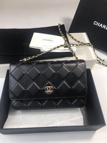 MLB - CNL Bags - 2607