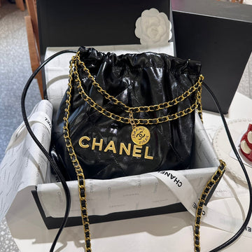 Makersluxe - CNL3 Bags - 120