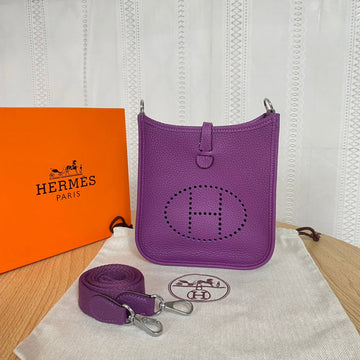 MLB - HMS Bags - 941