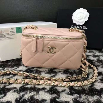 CNL - Makersluxe - 1652