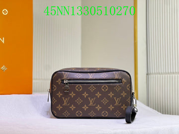 MLB - LOV Wallet - 433