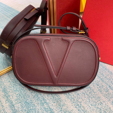 MLB - VLN Bags - 457