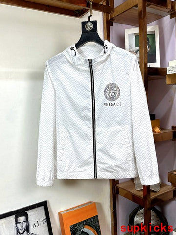MLB - VAR Clothes - 123