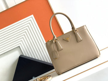 Makersluxe - PD Bags - 935