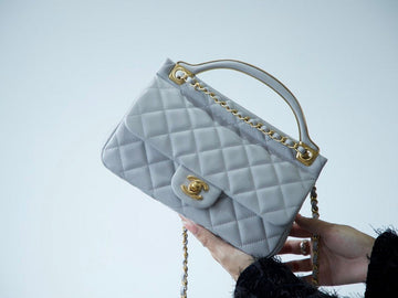 MLB - CHL Lady Bags - 321