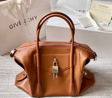 Makersluxe - GCY Bags - 595