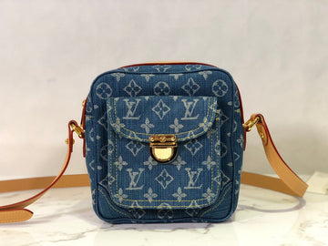 LOV - Makersluxes - 923