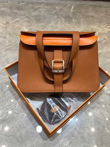 MLB - HMS Bags - 103