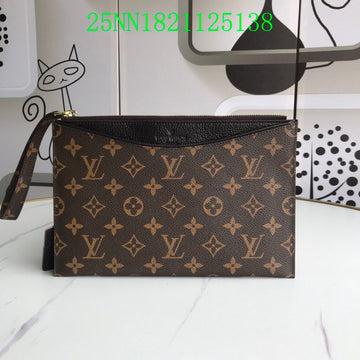MLB - CHL Wallet - 483