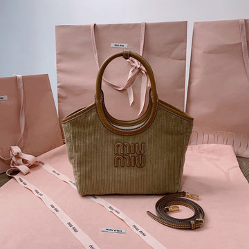 Makersluxe - MMU Bags - 086