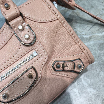 MLB - BG Lady Bags - 410