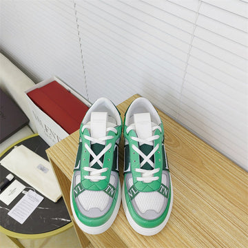 MLB- VEL Shoes - 150