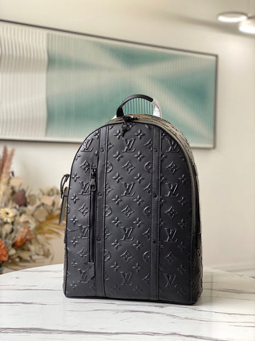 MLB Makersluxe Lu-Vi bags - 2157