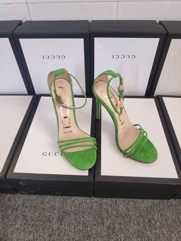 MLB - All Women Shoes - 1459