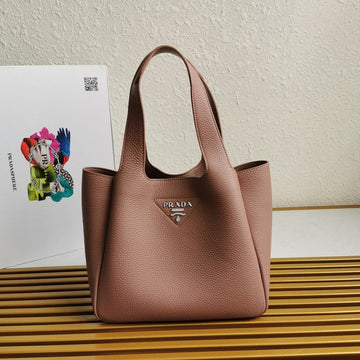 Makersluxe - PD Bags - 486