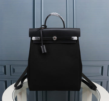 MLB - HMS Bags - 254