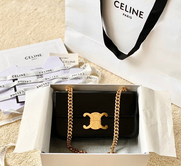 Bags Arena - Chanel Bags - 029