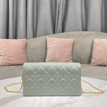 Makersluxe - DOR Bags - 599