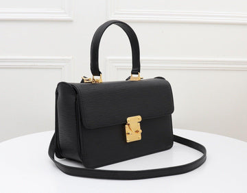 MLB - Luxury Handbags FEI 091