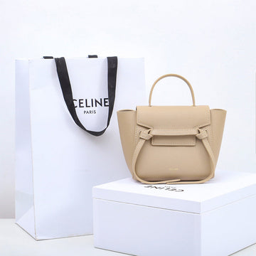 Makersluxe - COL Bags - 254