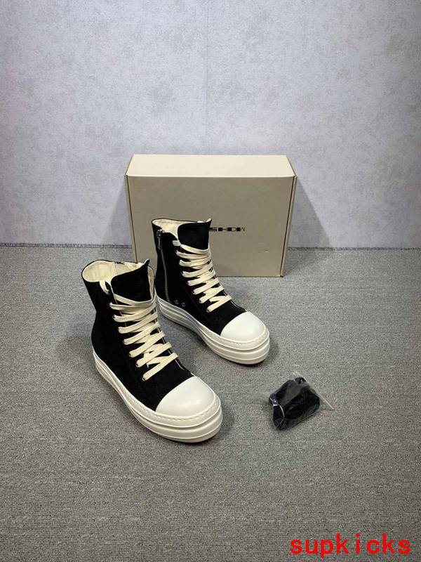 MLB - ROR Women Shoes - 091