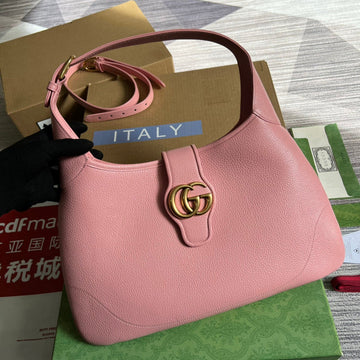 MLB - GUKI Bags - 937