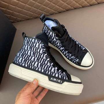 MLB - AMIR Sneakers - 062